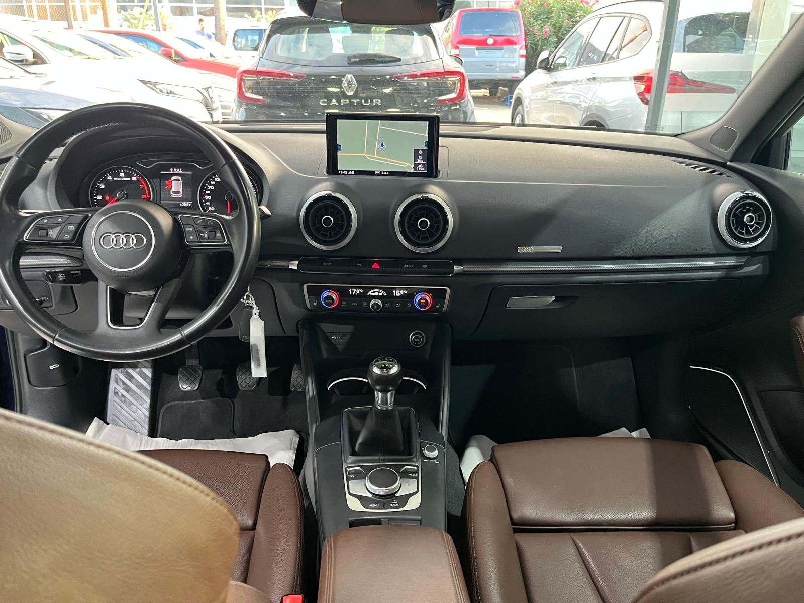 IMG-20250929-WA0017